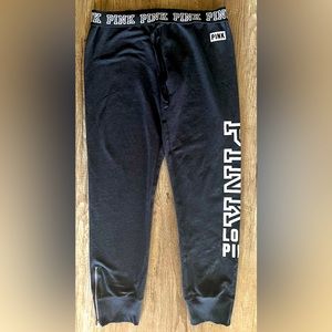 Victoria’s Secret Pink Sweatpants